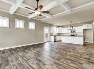 Burkentine Builders Yorktowne for sale hanover