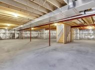 Burkentine Builders Yorktowne for sale hanover