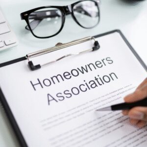 Homes For Sale in Hanover, PA: Why HOAs Make Neighborhoods Great