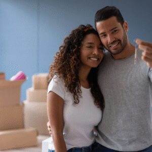 Should You Buy a Single Story Home in Camp Hill, PA?