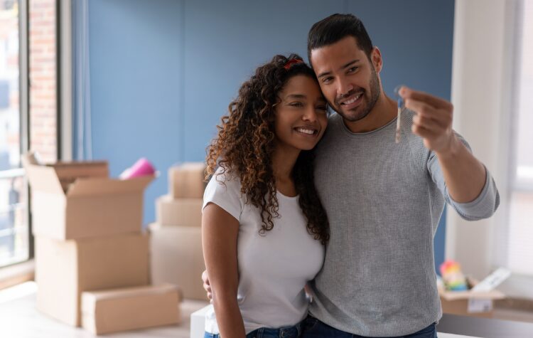 Should You Buy a Single Story Home in Camp Hill, PA?