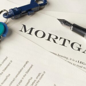 A Guide for Central PA New Homes for Mortgage Co-Signers