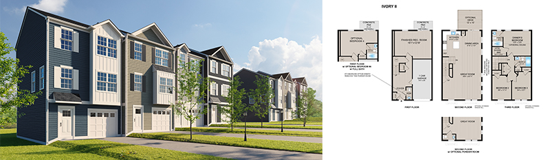 Burkentine Builders-Sienna