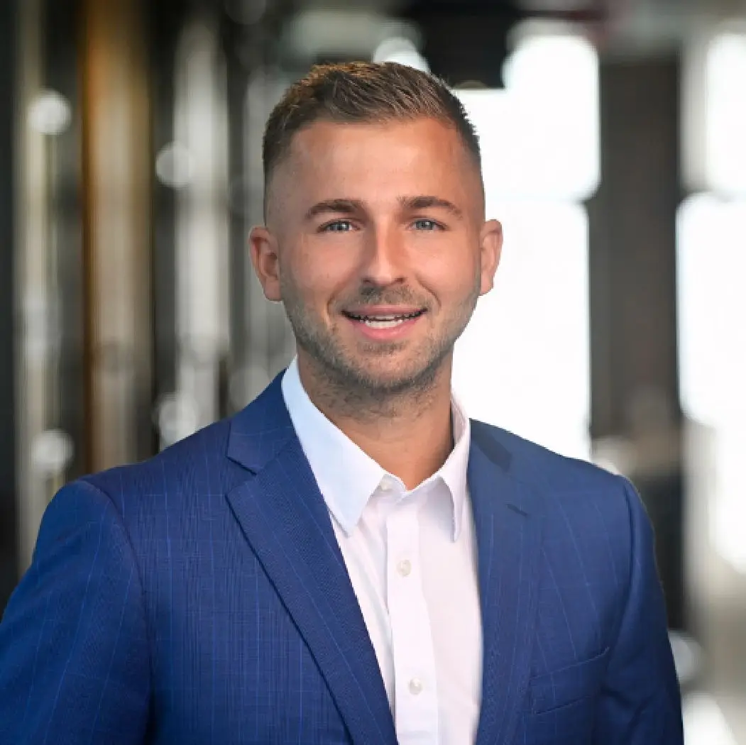 General Manager