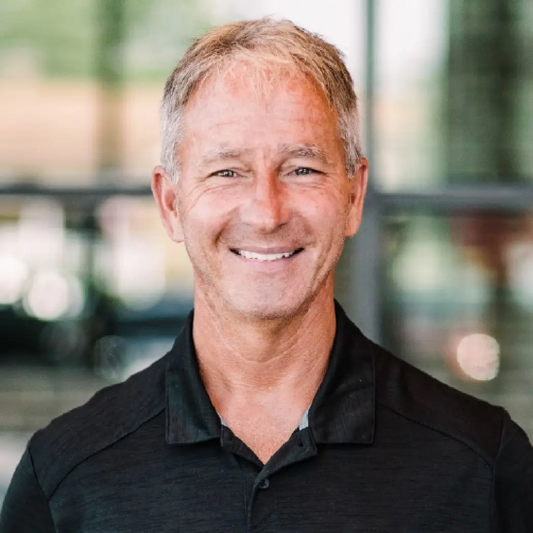 General Manager