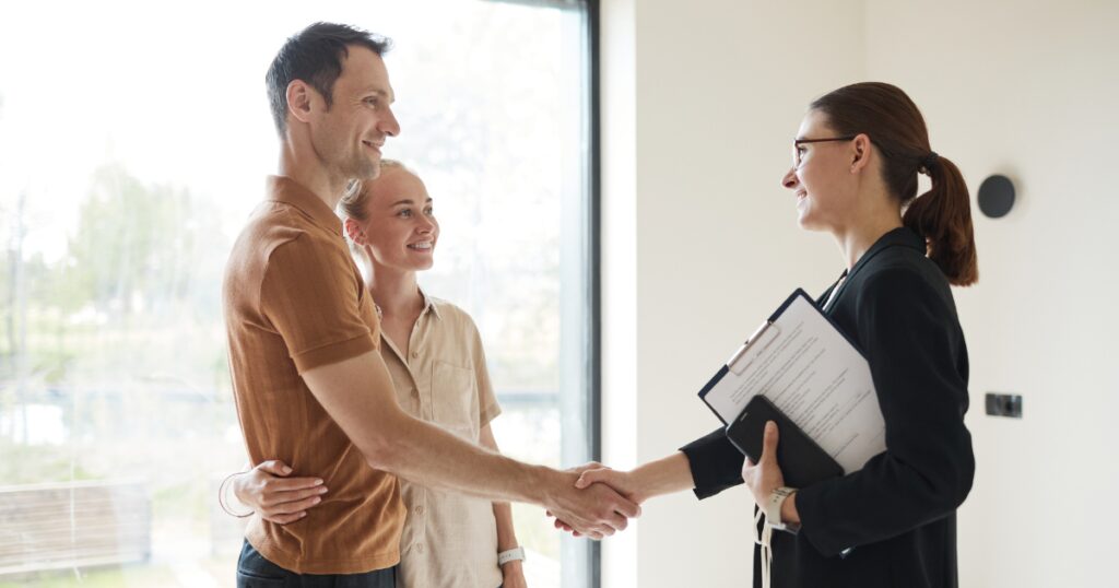 Your Complete Guide to Buying Townhomes in Aberdeen, MD