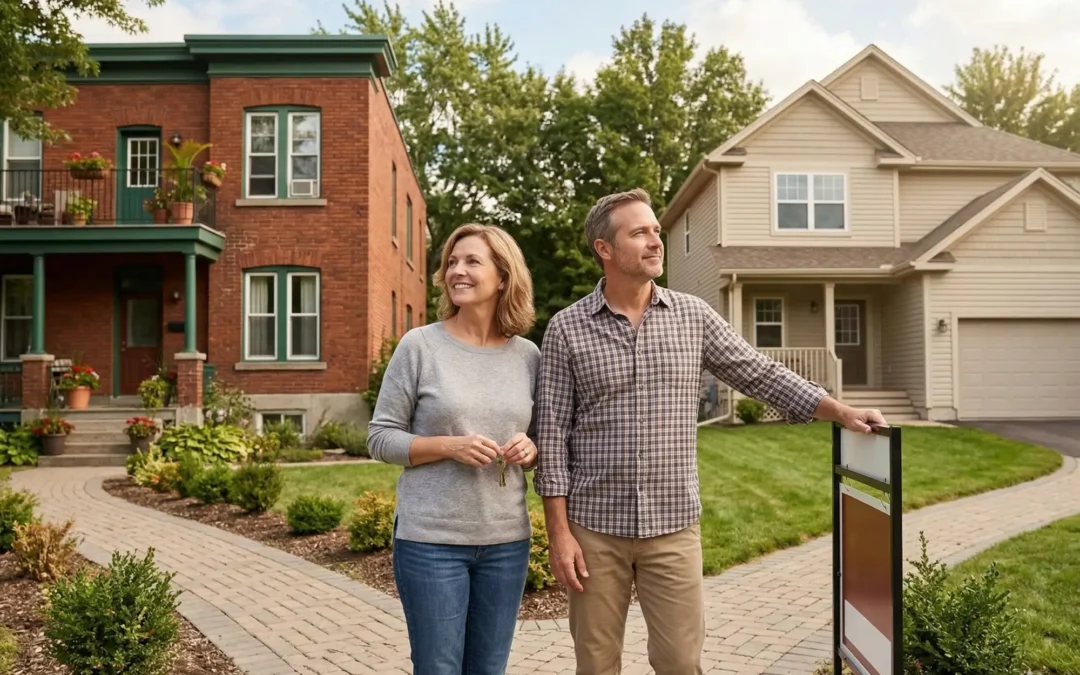 Renting vs Buying: How to Know Which Is Best for You