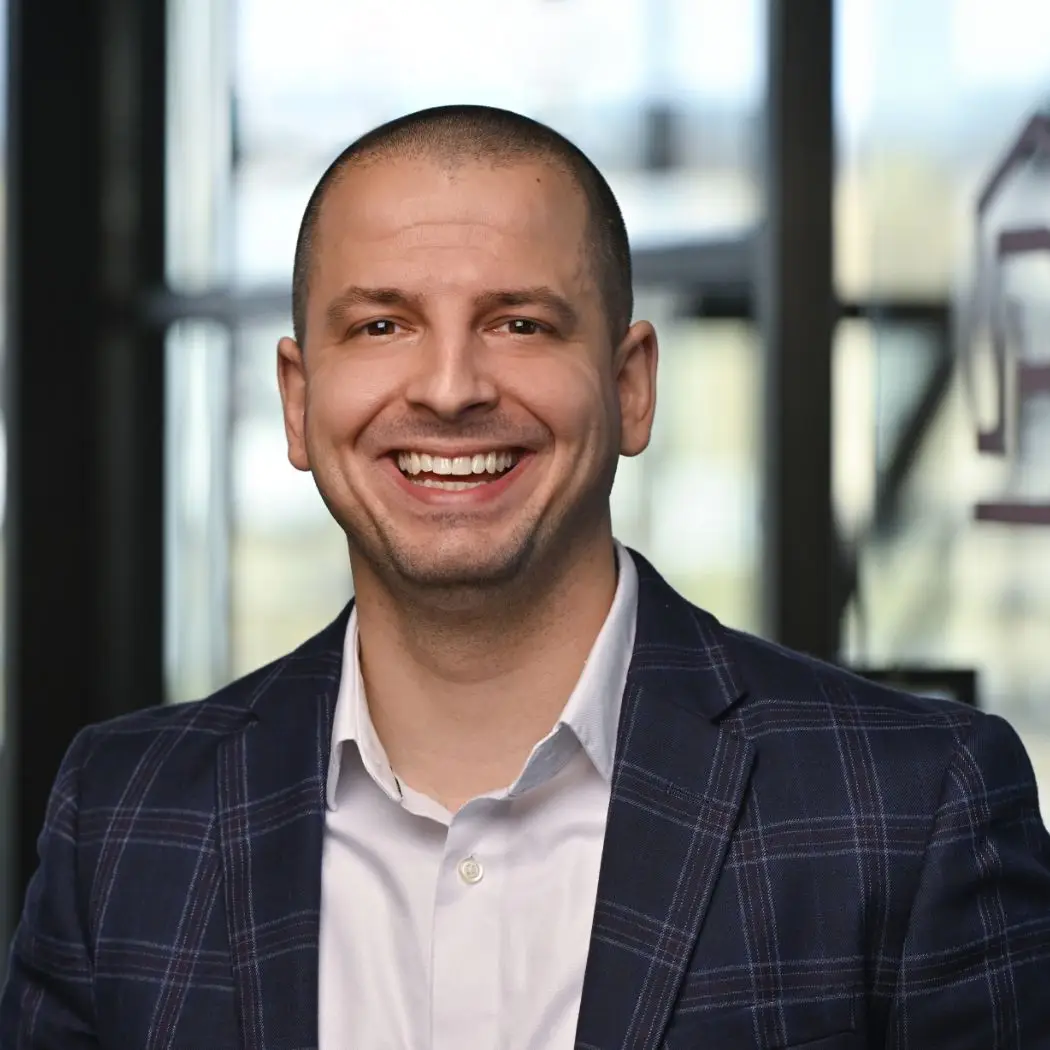 General Manager