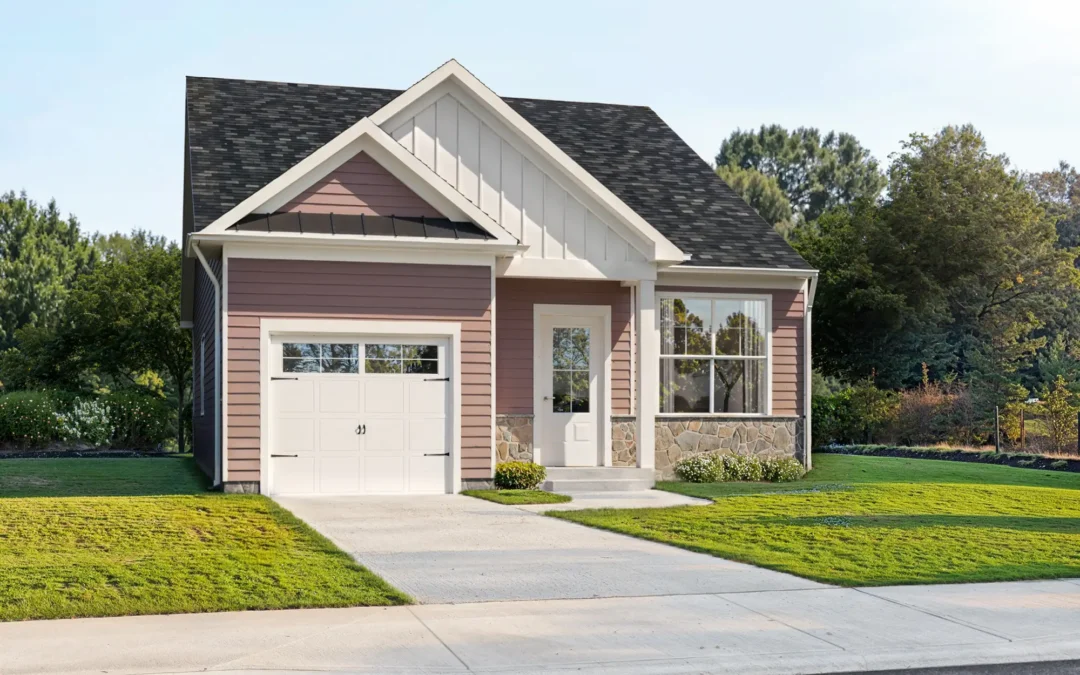Why Buy a New Home in the Dallastown Area School District?