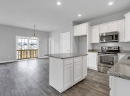 Burkentine builders home for sale hanover pa kitchen white cabinets