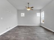 Burkentine builders home for sale hanover pa dining room