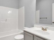 Burkentine builders home for sale hanover pa bathroom