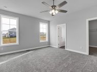 Burkentine builders home for sale hanover pa bedroom