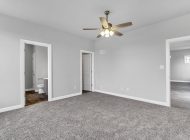 Burkentine builders home for sale hanover pa bedroom