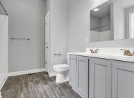 Burkentine builders home for sale hanover pa bathroom