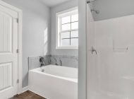 Burkentine builders home for sale hanover pa bathroom