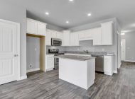 Burkentine builders home for sale hanover pa kitchen white cabinets