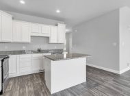 Burkentine builders home for sale hanover pa kitchen white cabinets